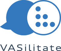 VASilitate